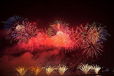 《三角洲行动》主机版将延期 因为开发商觉得还未达标